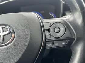 Toyota Corolla (2021) thumbnail 22