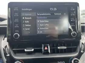 Toyota Corolla (2021) thumbnail 26