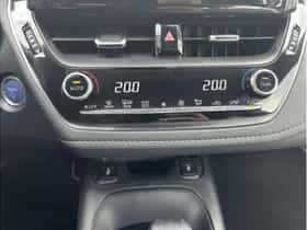 Toyota Corolla (2021) thumbnail 27