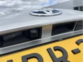 Toyota Corolla (2021) thumbnail 10