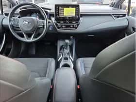 Toyota Corolla (2019) thumbnail 13