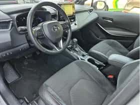 Toyota Corolla (2019) thumbnail 15
