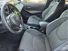 Toyota Corolla (2019) thumbnail 16