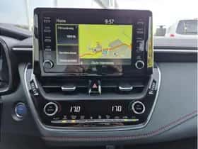 Toyota Corolla (2019) thumbnail 18