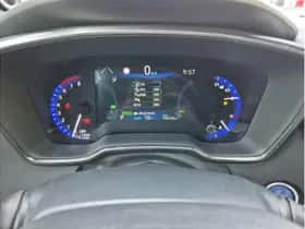 Toyota Corolla (2019) thumbnail 20