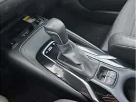 Toyota Corolla (2019) thumbnail 25