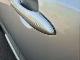 Toyota Corolla (2019) thumbnail 28