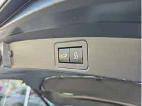 Toyota Corolla (2019) thumbnail 10