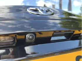 Toyota Corolla (2025) thumbnail 11