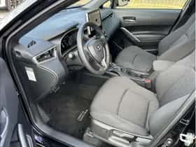 Toyota Corolla (2025) thumbnail 13