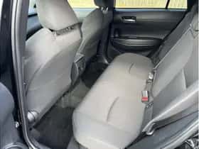 Toyota Corolla (2025) thumbnail 14