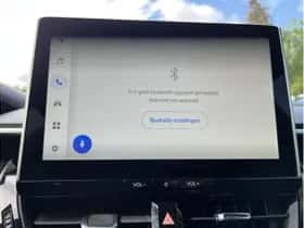 Toyota Corolla (2025) thumbnail 18