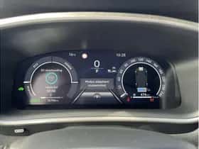 Toyota Corolla (2025) thumbnail 19