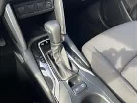 Toyota Corolla (2025) thumbnail 21