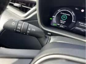 Toyota Corolla (2025) thumbnail 22