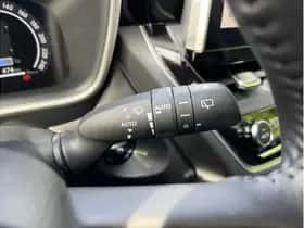 Toyota Corolla (2025) thumbnail 23