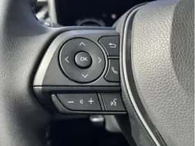 Toyota Corolla (2025) thumbnail 24