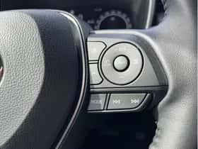Toyota Corolla (2025) thumbnail 25