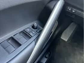 Toyota Corolla (2025) thumbnail 26