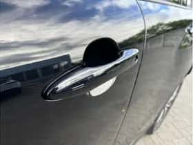 Toyota Corolla (2025) thumbnail 27