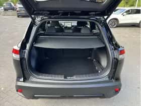 Toyota Corolla (2025) thumbnail 9