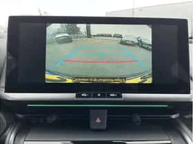 Toyota C-HR (2025) thumbnail 21