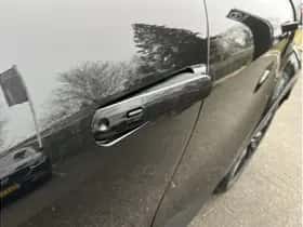 Toyota C-HR (2025) thumbnail 34