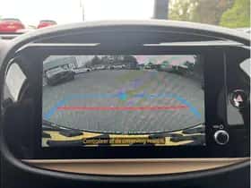 Toyota Aygo X (2025) thumbnail 15