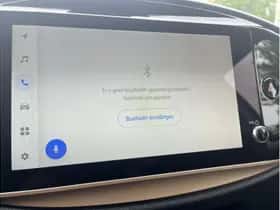 Toyota Aygo X (2025) thumbnail 16