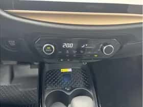 Toyota Aygo X (2025) thumbnail 18
