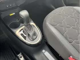 Toyota Aygo X (2025) thumbnail 19