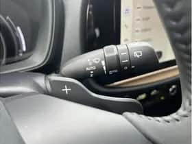 Toyota Aygo X (2025) thumbnail 21