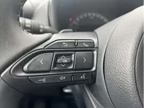 Toyota Aygo X (2025) thumbnail 22