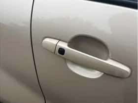 Toyota Aygo X (2025) thumbnail 26
