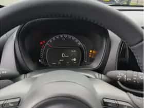 Toyota Aygo X (2025) thumbnail 14