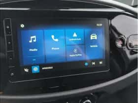 Toyota Aygo X (2025) thumbnail 15