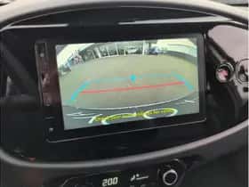 Toyota Aygo X (2025) thumbnail 16