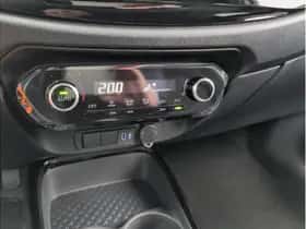 Toyota Aygo X (2025) thumbnail 17