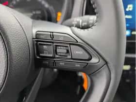Toyota Aygo X (2025) thumbnail 20