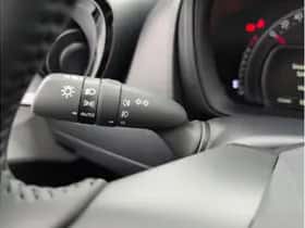 Toyota Aygo X (2025) thumbnail 21