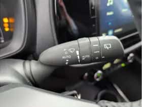 Toyota Aygo X (2025) thumbnail 22