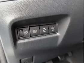 Toyota Aygo X (2025) thumbnail 25