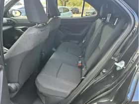 Toyota Yaris Cross (2025) thumbnail 14