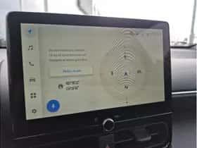 Toyota Yaris Cross (2025) thumbnail 18