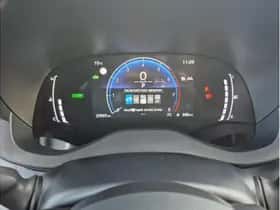 Toyota Yaris Cross (2025) thumbnail 20