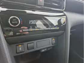 Toyota Yaris Cross (2025) thumbnail 21