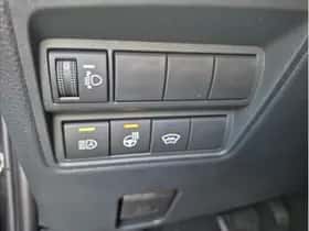 Toyota Yaris Cross (2025) thumbnail 25
