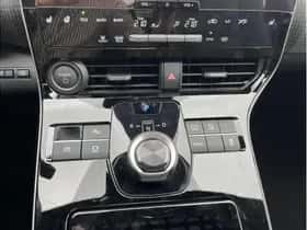 Toyota bZ4X (2025) thumbnail 22