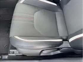 Toyota Corolla (2020) thumbnail 13