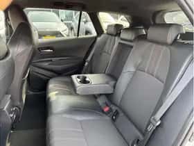 Toyota Corolla (2020) thumbnail 15